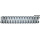 DEE3685363 KONE Escalator Step Chain 133.33*75*23.5*12.7